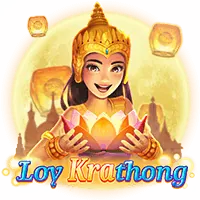 Maya Payment